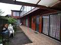 thn_Valdivia - ubytovani2.jpg